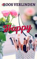 Happy - Roos Verlinden - ebook - thumbnail