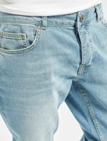 2Y / Skinny jeans Ener in blauw