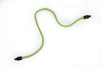 Polaroid Ronde Camerariem - Groen - 6038