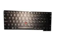 Keyboard DE