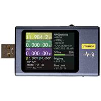 Joy-it JT-UM120 USB-multimeter - thumbnail