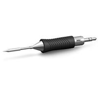 Weller - Rtm 002 C L Tip Conisch D0.2 (T0050100099)