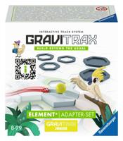 Ravensburger Ravenburger gravitrax junior adapter set - thumbnail