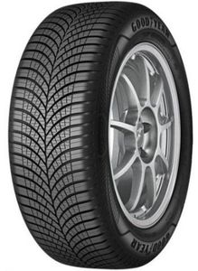 Good year Vector-4s g3 xl 195/45 R16 84V GY1954516VVEC4SG3XL