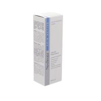 Neostrata Skin Active Cellular Restoration Tbe 50g - thumbnail