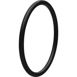 Intercontec 81.006.90 O-ring 1 stuk(s)