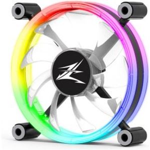 Zalman ZM-LF120 ARGB