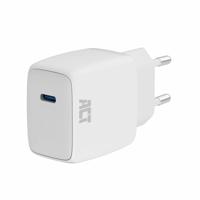 ACT Connectivity USB-C Lader 35W met Delivery PPS en GaNFast