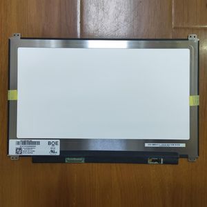 13.3" IPS FHD On-cell Touch 1920 x 1080 40PIN EDP Matte TFT panel