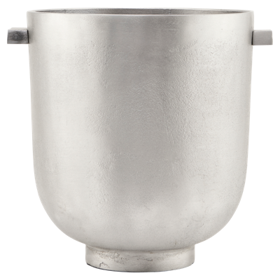 House Doctor Bloempot Foem