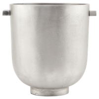 House Doctor Bloempot Foem