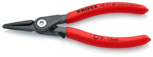 Knipex Borgveertang binnenr. recht - 48 31 J0 - 4831J0