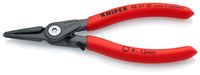 Knipex Borgveertang binnenr. recht - 48 31 J0 - 4831J0 - thumbnail