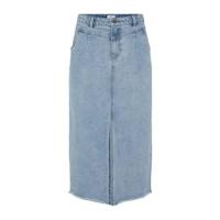 OBJECT rok OBJMOJI light blue denim