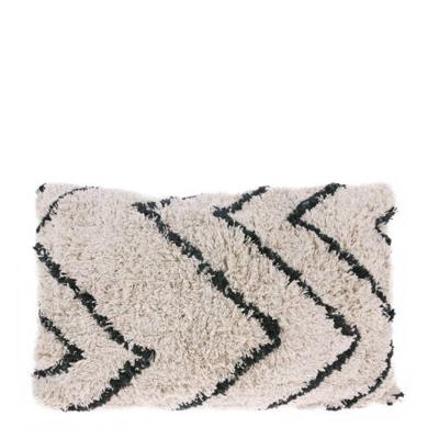 HKliving sierkussen (40x60 cm) HKliving sierkussen (40x60 cm)