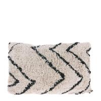 HKliving sierkussen (40x60 cm)