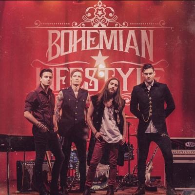 Madame Libertanah - CD (7350080472024)