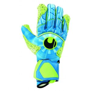 Uhlsport RADAR CONTROL SUPERGRIP HN