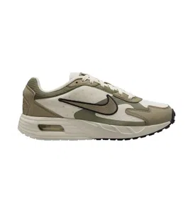 Nike Air Max Solo sneakers heren