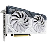 Asus Nvidia GeForce RTX 4060 Videokaart 8 GB GDDR6-RAM PCI-Express, HDMI, DisplayPort