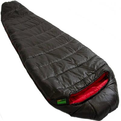 Pulsar 1 (links) slaapzak Pulsar 1 (links) slaapzak