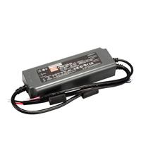 Mean Well PWM-120-24 AC-DC LED-driver, constante spanning