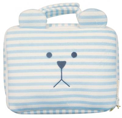 Craftholic toilettas Sloth 23 x 38 x 18 cm Craftholic toilettas Sloth 23 x 38 x 18 cm