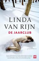 De jaarclub (Paperback)