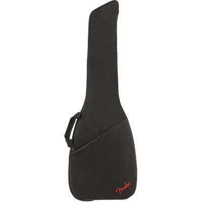 Fender FB405 gigbag voor elektrische basgitaar Fender FB405 gigbag voor elektrische basgitaar