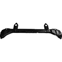 Stoa-vanger aan de achterkant voor Fusion D Apres 2005