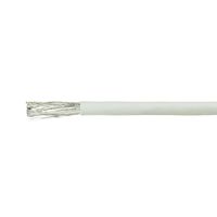 LogiLink CPV0039 netwerkkabel Wit 100 m Cat6 S/FTP (S-STP) - thumbnail