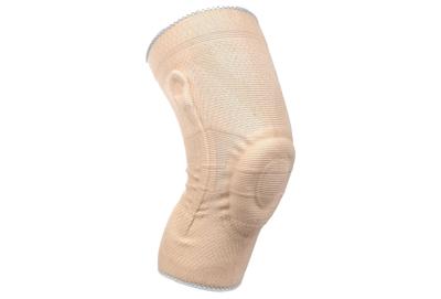 Medidu kniebrace in de aanbieding - nu 43% korting