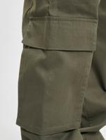 Sixth June / Cargobroek Cargo in khaki