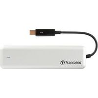 Transcend TS960GJDM855 externe solide-state drive 960 GB - thumbnail