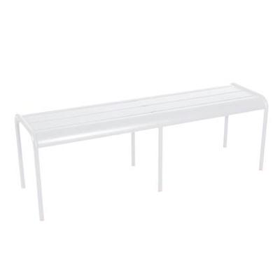 Fermob Luxembourg Tuinbank - 2-zits