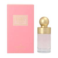 Scotch & Soda Women eau de parfum - 90 ml - 90 ml