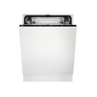 AEG inbouwvaatwasser FSK52637Z