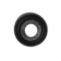 Blue Print ADC48076 draagarmlagers, 1 stuk