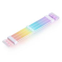 Jonsbo ARGB LED Kabel - 3X 8-Pin