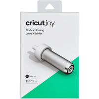 Cricut Joy Replacement Snijmes