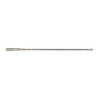 Milwaukee Accessoires SDS-plus Hamerboor | M/2, 6 x 310 mm - 4932399321 - thumbnail