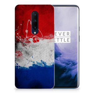 OnePlus 7 Pro Hoesje Nederland