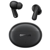 Oneplus Nord Buds 3 Pro Tws Headphones One Size