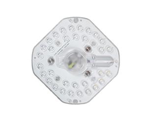 OPPLE Lighting LED Module sensor CT Verlichtingssensor
