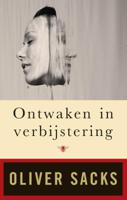 Ontwaken in verbijstering (Paperback)