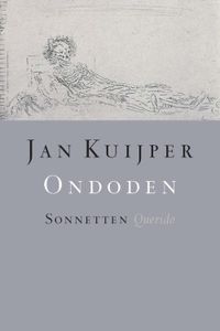 Ondoden - Jan Kuijper - ebook