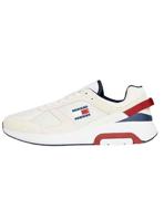 Tommy Runner Combined Heren Veelkleurig, Multi Color, 44 EU