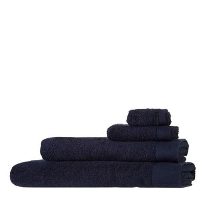 Seahorse badlaken Pure (70x140 cm)