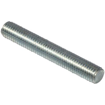 Fischer Gewindestift GS 6/50 544591 Draadpen 100 stuk(s)