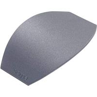 Serpa koppelingselement B15 in donkergrijs